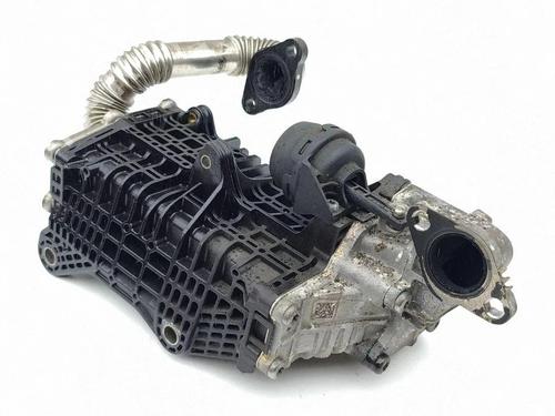 Used Egr Egr 37685526 37685526