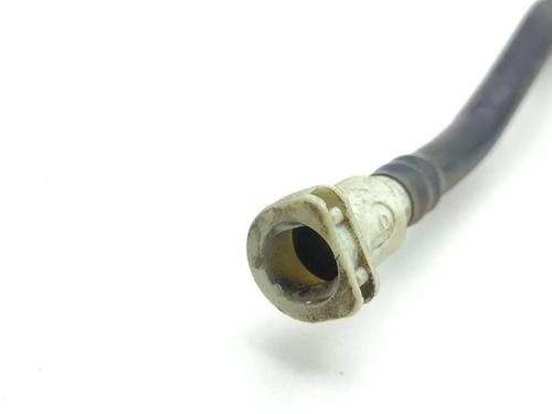 Pipe ALFA ROMEO GIULIA (952_) 2.0 (952ACA25) | BP36203429M125 - Image 2