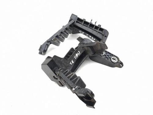 Støtte BMW i4 (G26) eDrive35 | BP38194334C155 - Image 2