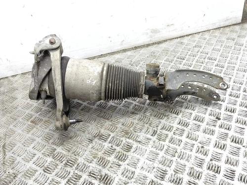 Left front shock absorber AUDI Q7 (4LB) 3.0 TDI quattro | BP36079763M16 - Image 6