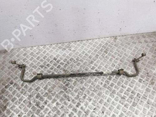 Used Anti roll bar Anti roll bar MERCEDES-BENZ B-CLASS Sports Tourer (W246, W242) B 180 CDI (246.200) (109 hp) 40247636 40247636