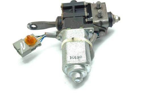 Electronic module MAZDA CX-7 (ER) 2.2 MZR-CD AWD (ER10A) | BP36187222M83 - Image 6