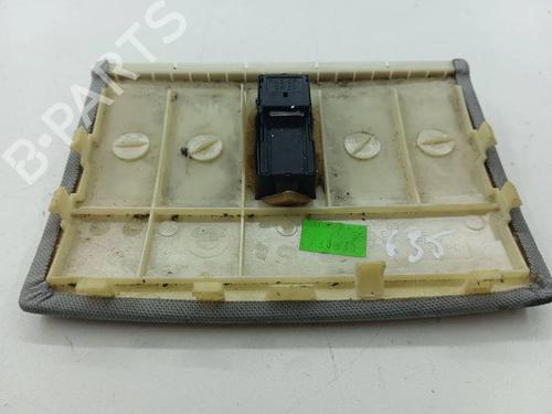Switch BMW 5 Touring (E61) 525 d | BP33923254I30 - Image 5