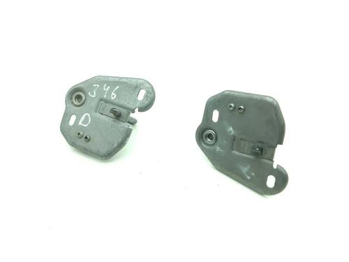 Other BMW X5 (E53) 3.0 d | BP36200284O1 - Image 3