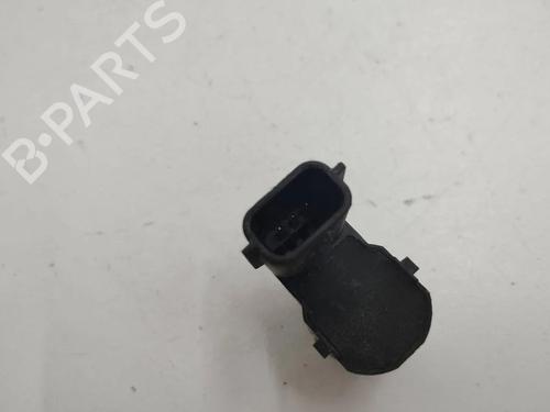 Electronic module NISSAN QASHQAI II (J11, J11_) 2.0 (J11E) | BP33739760M83 - Image 4