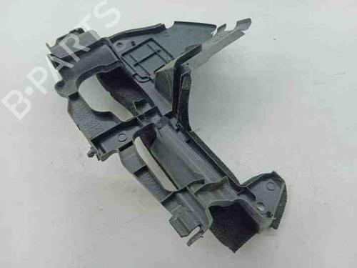 Pipe LEXUS NX (_Z1_) 300h AWD (AYZ15_) | BP28856981M125 - Image 4