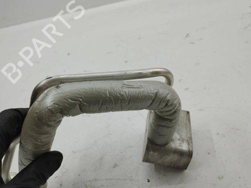 Electronic sensor MASERATI QUATTROPORTE V 4.2 | BP28876838M84