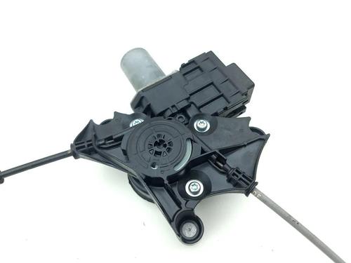 Front right window mechanism LEXUS UX (_AA1_, _AH1_, _MA1_) 250h (MZAH10) | BP36178306C23 - Image 9