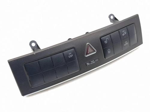 Used Switch Switch MERCEDES-BENZ C-CLASS (W203) C 220 CDI (203.008) (150 hp) 40193831 40193831