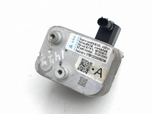 Electronic sensor JEEP AVENGER (J2) Electric | BP39229719M84 - Image 4