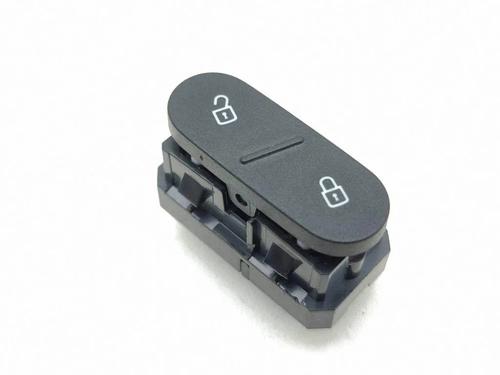 Used Switch Switch 38243619 38243619