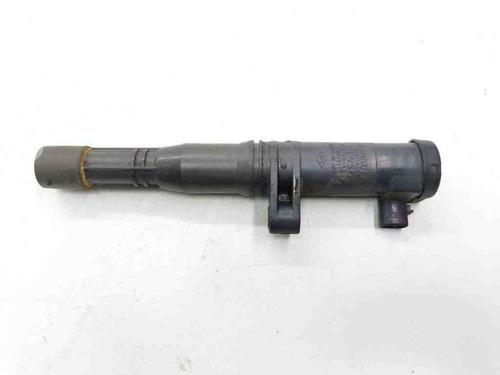 Ignition coil RENAULT CLIO II (BB_, CB_) 1.4 16V (B/CB0P, BB13) | BP28891068M94 