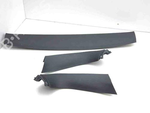 Pynteliste til bagklap KIA SPORTAGE V (NQ5) 1.6 T-GDI (180 hp) 28884187