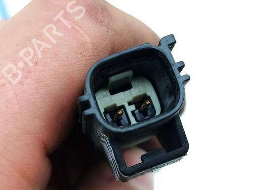 Electronic sensor LAND ROVER RANGE ROVER EVOQUE (L538) 2.2 D 4x4 | BP32675219M84  - Image 5