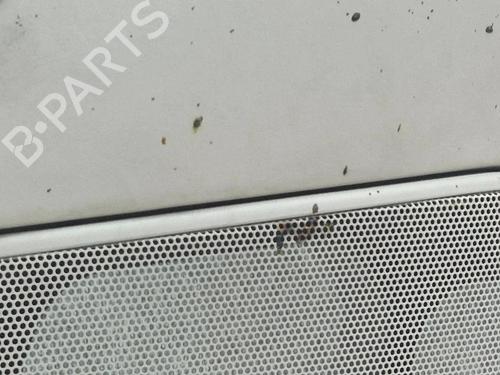 Front left panel BENTLEY CONTINENTAL FLYING SPUR (3W_) 6.0 | BP38240665C58 - Image 4