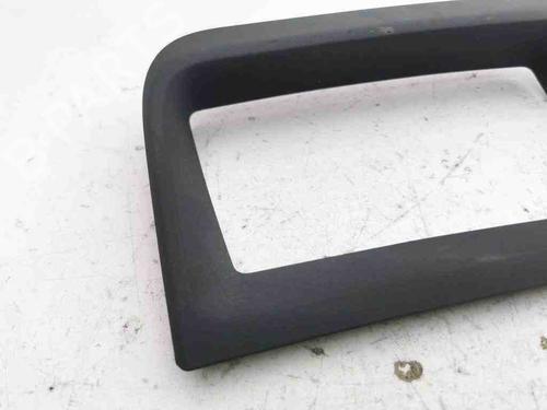 Display monitor MERCEDES-BENZ EQA (H243) EQA 250 (243.701) | BP28874704C48 