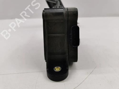 Pedal HONDA ACCORD VIII (CU) 2.2 i-DTEC (CU3) | BP36331885I4 - Image 5