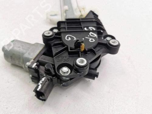 Rear right window mechanism HONDA CR-V IV (RM_) 2.2 i-DTEC AWD (RE6) | BP37404183C25 - Image 5