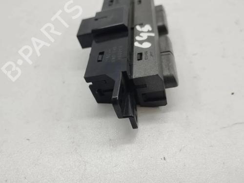 Switch HONDA CIVIC VIII Saloon (FD, FA) 1.3 IMA (FA3, FD3) | BP36179870I30 - Image 4