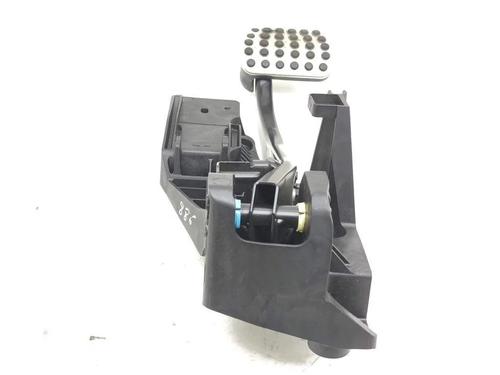 Break pedal MERCEDES-BENZ EQA (H243) EQA 250 (243.701) | BP28874680I19 - Image 3