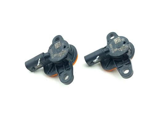 Electronic sensor HYUNDAI i30 (PDE, PD, PDEN) 1.0 T-GDI | BP33865307M84 - Image 6