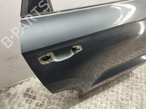 Dør højre bagtil SEAT ATECA (KH7, KHP) 1.4 TSI | BP36139277C5 - Image 4