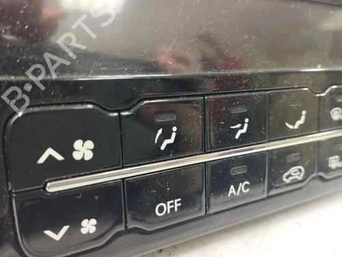 Control unit KIA SPORTAGE III (SL) 1.7 CRDi | BP36328764M11 - Image 9