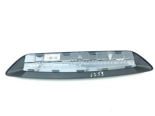 Bremselys ALFA ROMEO GIULIA (952_) 2.0 (952ACA25) | BP28882944L11 - Image 5