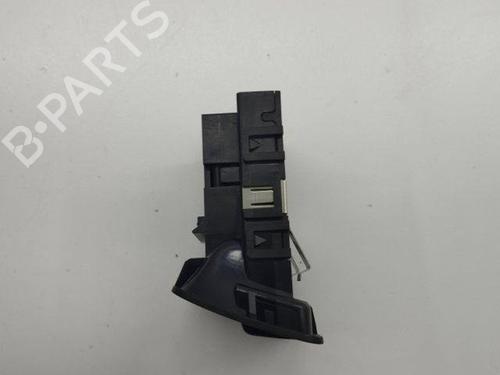 Hand brake MERCEDES-BENZ B-CLASS Sports Tourer (W246, W242) B 180 CDI / d (246.212) | BP28849958I18 