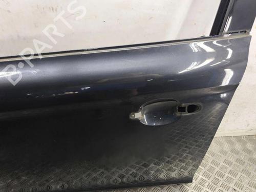 Left front door VOLVO XC60 I SUV (156) D5 | BP28900514C2 