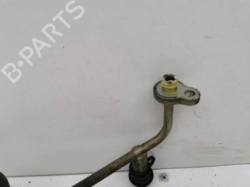 AC pipe VOLVO V50 (545) 1.6 D | BP28889792M126 - Image 6