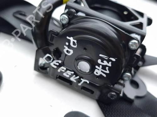 Front right seatbelt TOYOTA C-HR (_X1_) 2.0 Hybrid (MAXH10) | BP36214711I25 - Image 4