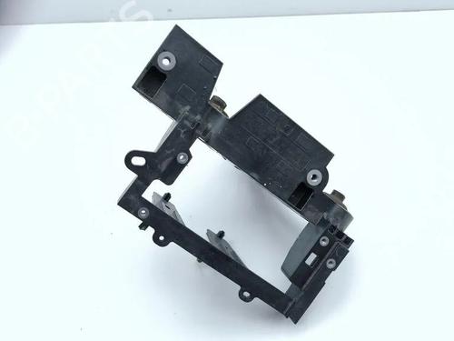 Støtte TESLA MODEL Y (5YJY) EV Rear-Wheel Drive | BP38496050C155 - Image 3