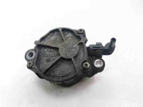 Used Vacuum pump FORD FOCUS C-MAX (DM2) 1.6 TDCi (109 hp) 28891476