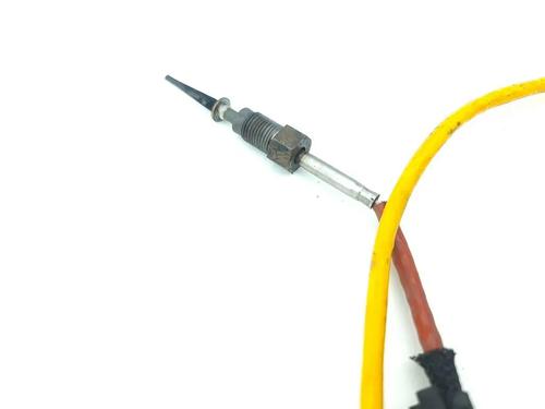 Electronic sensor RENAULT AUSTRAL E-TECH 200 Hybrid (HGM2) | BP32676352M84 - Image 3
