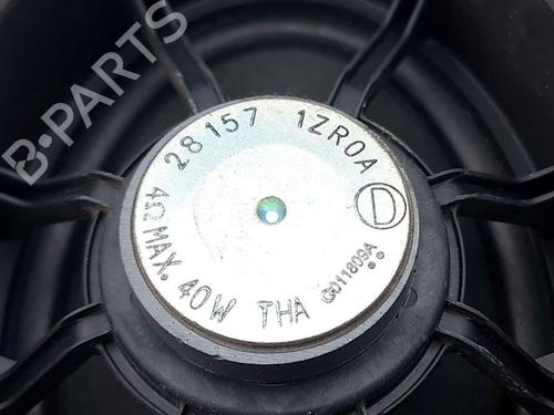 Electronic module NISSAN NAVARA (D22) 3.0 TD 4x4 | BP28884044M83 