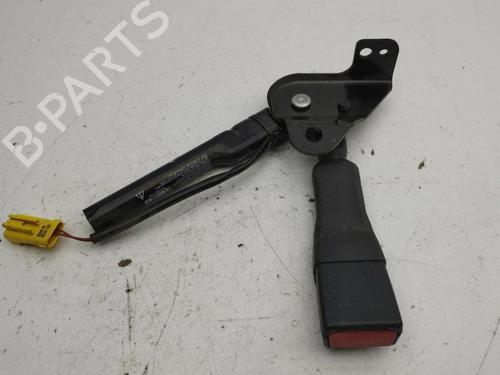 Used Seat buckle CHRYSLER GRAND VOYAGER V (RT) 2.8 CRD (163 hp) 28899500
