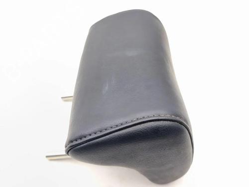 Headrest MAZDA CX-7 (ER) 2.2 MZR-CD AWD (ER10A) | BP29510225I31 - Image 6