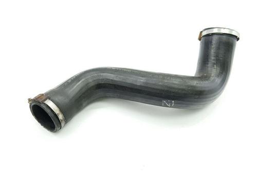Used Pipe PEUGEOT 807 (EB_) 2.2 HDi (128 hp) 28892142