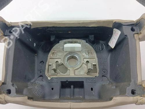 Steering wheel BENTLEY FLYING SPUR (4W_) 6.0 W12 | BP36201214C49 - Image 7
