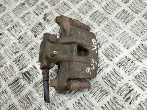 Used Left rear brake caliper Left rear brake caliper 36349846 36349846