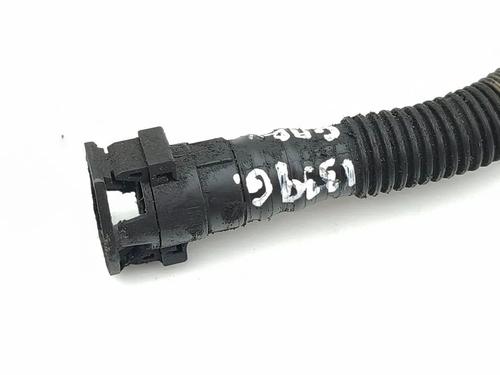 Pipe SUBARU BRZ (ZC6) 2.0 (ZC6) | BP36214981M125 - Image 4