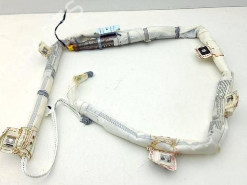 Left curtain airbag MERCEDES-BENZ M-CLASS (W166) ML 250 CDI / BlueTEC 4-matic (166.004, 166.003) | BP28907367C11 