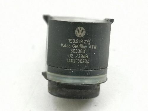 Electronic module AUDI A7 Sportback (4GA, 4GF) 3.0 TDI quattro | BP40247519M83 - Image 7