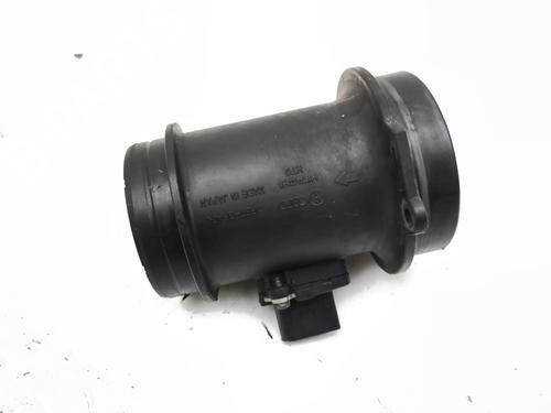 Mass air flow sensor AUDI Q7 (4MB, 4MG, 4MQ) 45 TDI quattro | BP28872884M95