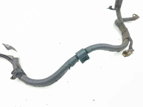Cable TOYOTA GT 86 Coupe (ZN6_) 2.0 (ZN6AC_, ZN6BC_, ZN6K) | BP29829250E12 - Image 3