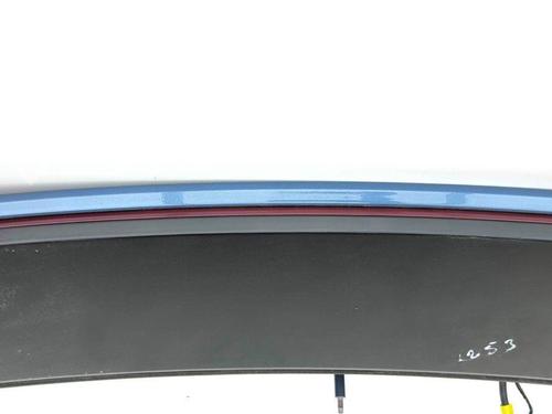 Rear spoiler KIA NIRO I (DE) E-NIRO | BP28882923C96 