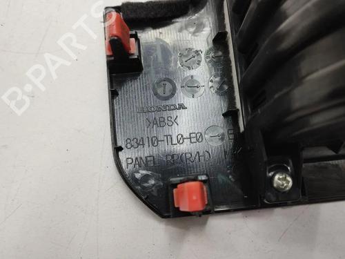 Cup/Object holder HONDA ACCORD VIII (CU) 2.2 i-DTEC (CU3) | BP33253479I37 - Image 6