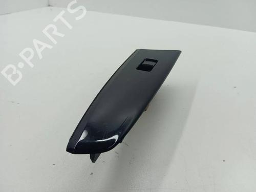 Right rear window switch MAZDA CX-7 (ER) 2.2 MZR-CD AWD (ER10A) | BP28893289I28 - Image 2
