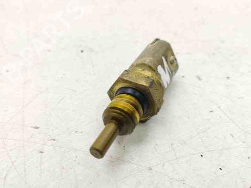 Electronic sensor OPEL ANTARA A (L07) 2.2 CDTi | BP28847861M84 - Image 2